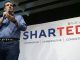 sharted