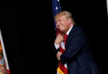 Trumpism