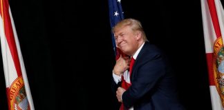 Trumpism