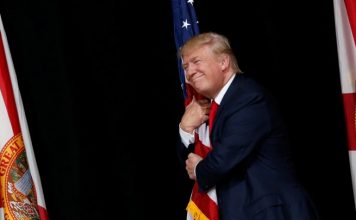 Trumpism