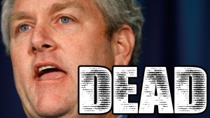 Breitbart to Sue Sleeping Giants for Telling Truth