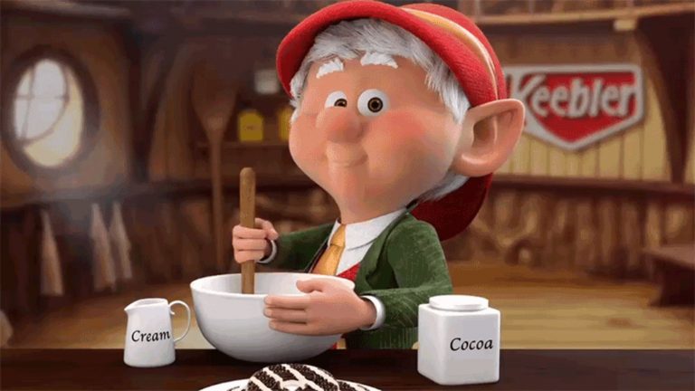 TRUMP FIRES SESSIONS