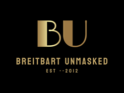 Breitbart Unmasked